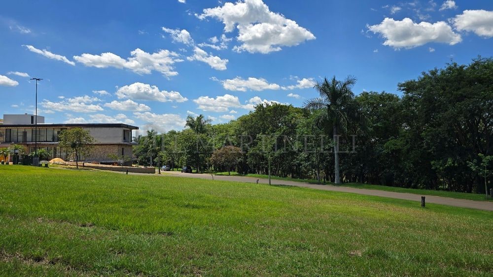 Terreno no Fazenda Alvorada  — foto 2