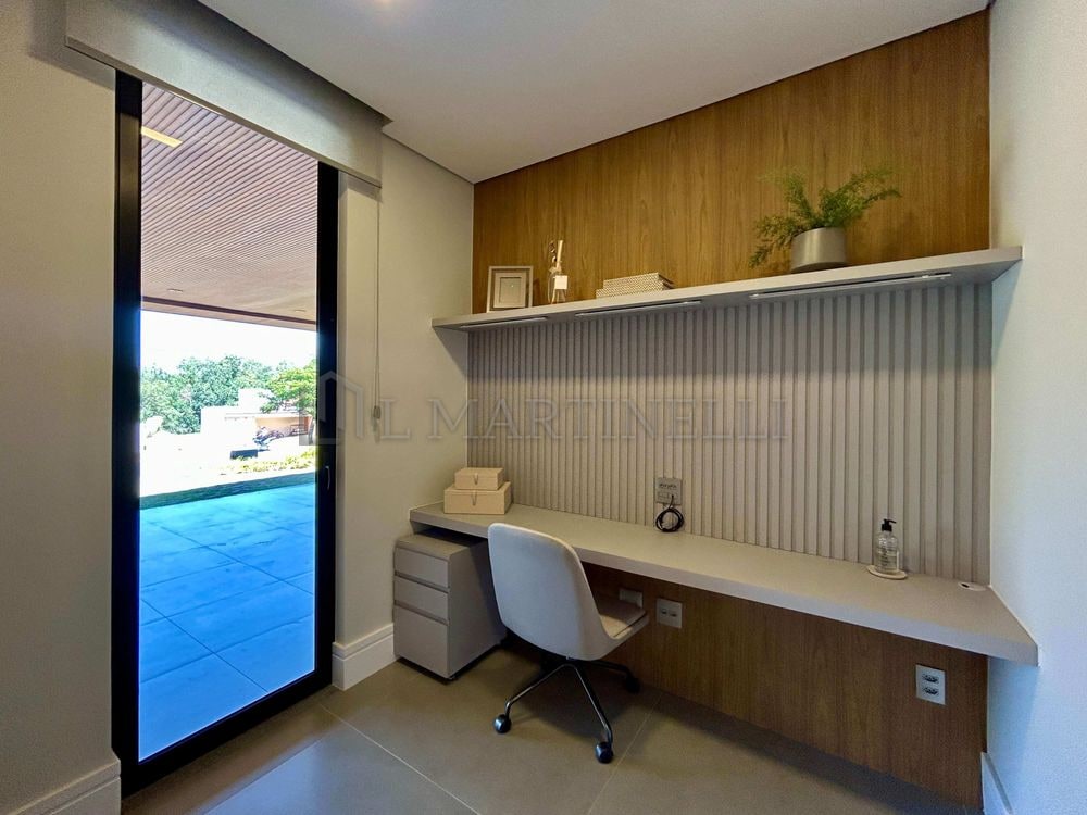 Casa no Terras de São José II  — foto 2