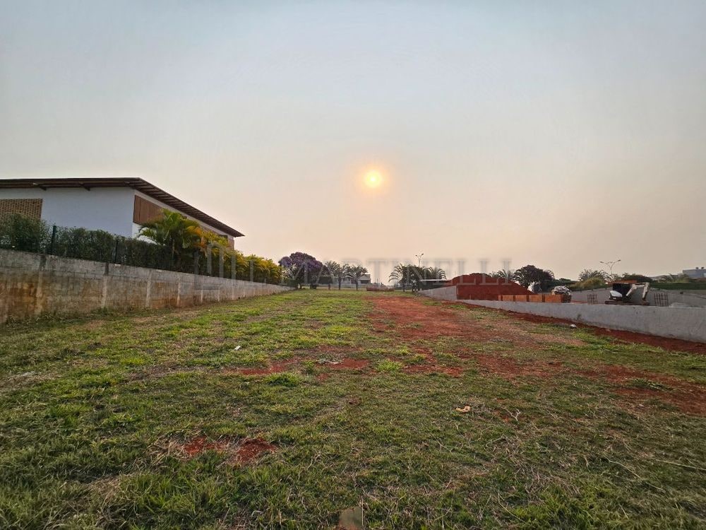 Terreno no Fazenda Alvorada  — foto 2