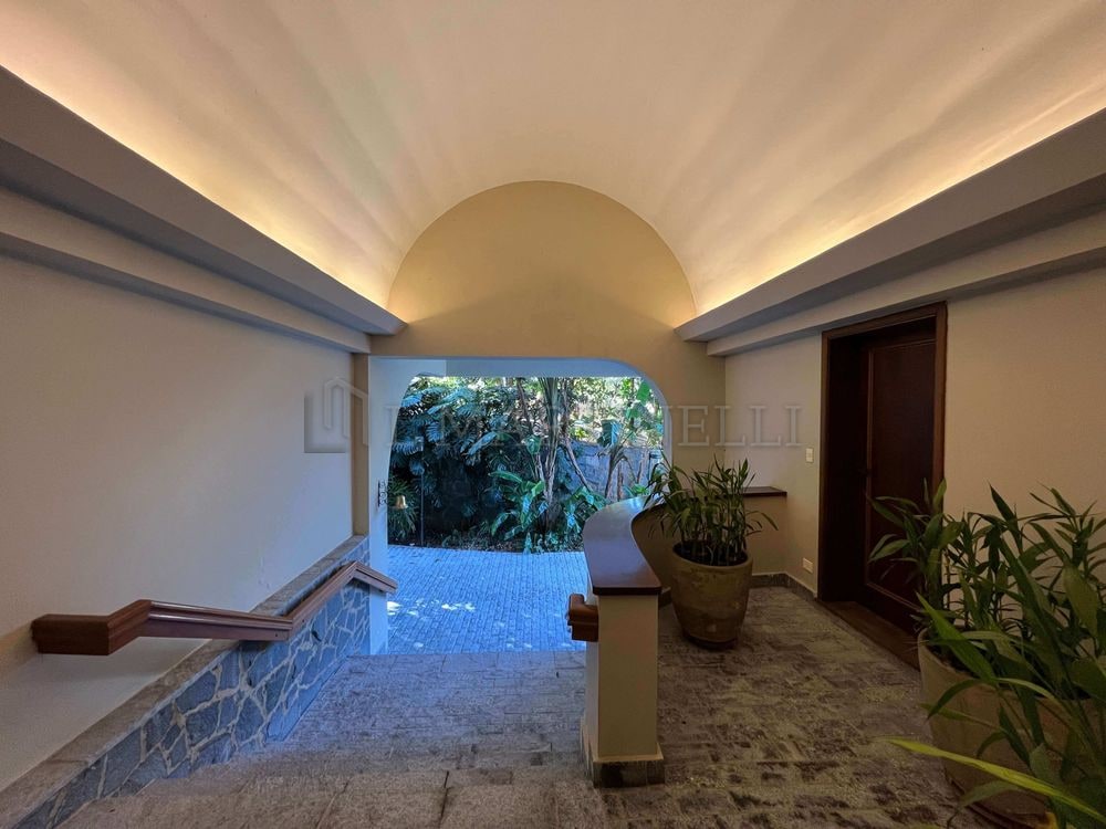 Casa no Terras de São José I — foto 3