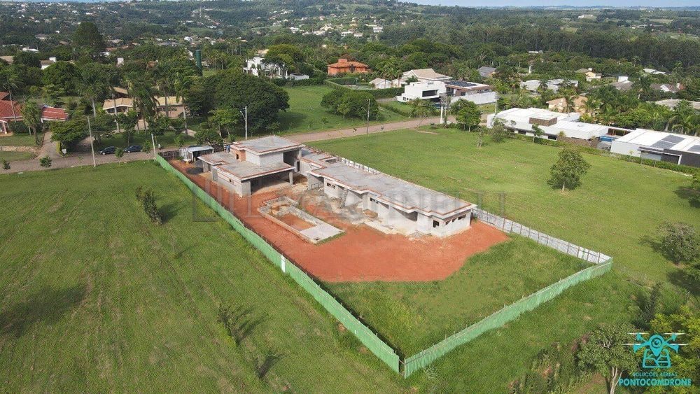 Casa no Fazenda Vila Real  — foto 4