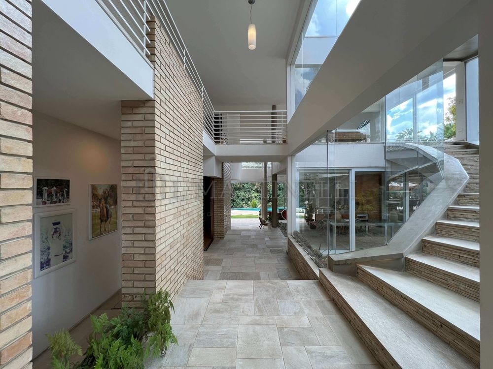 Casa no Terras de São José I — foto 4
