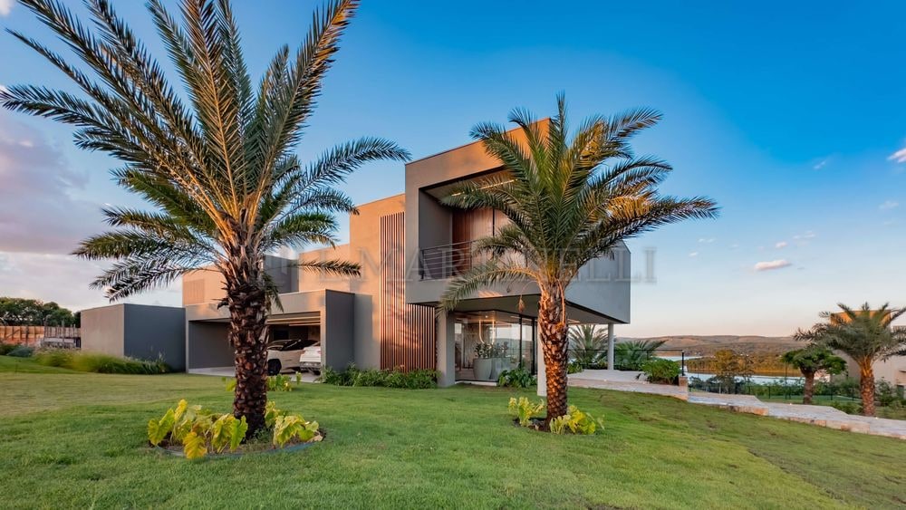 Casa no Le Portier Nautic Residence — foto 2