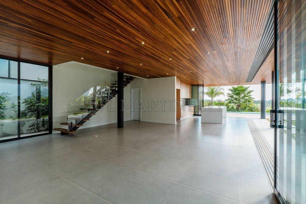 Casa no Villas do Golfe — foto 2