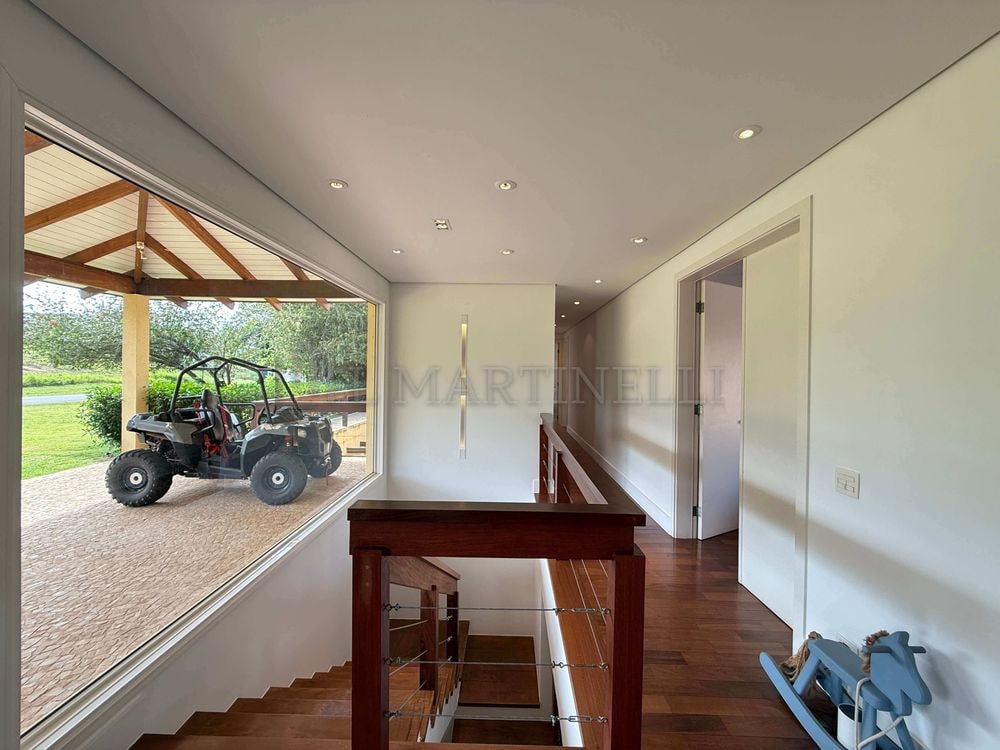 Casa no Terras de São José II  — foto 2