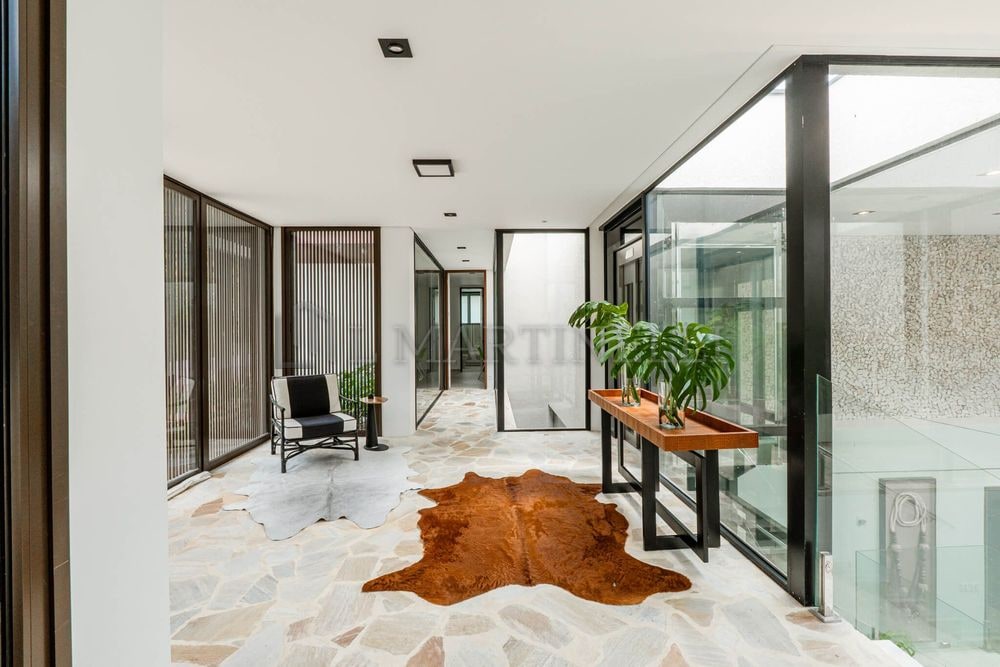 Casa no Terras de São José I — foto 2