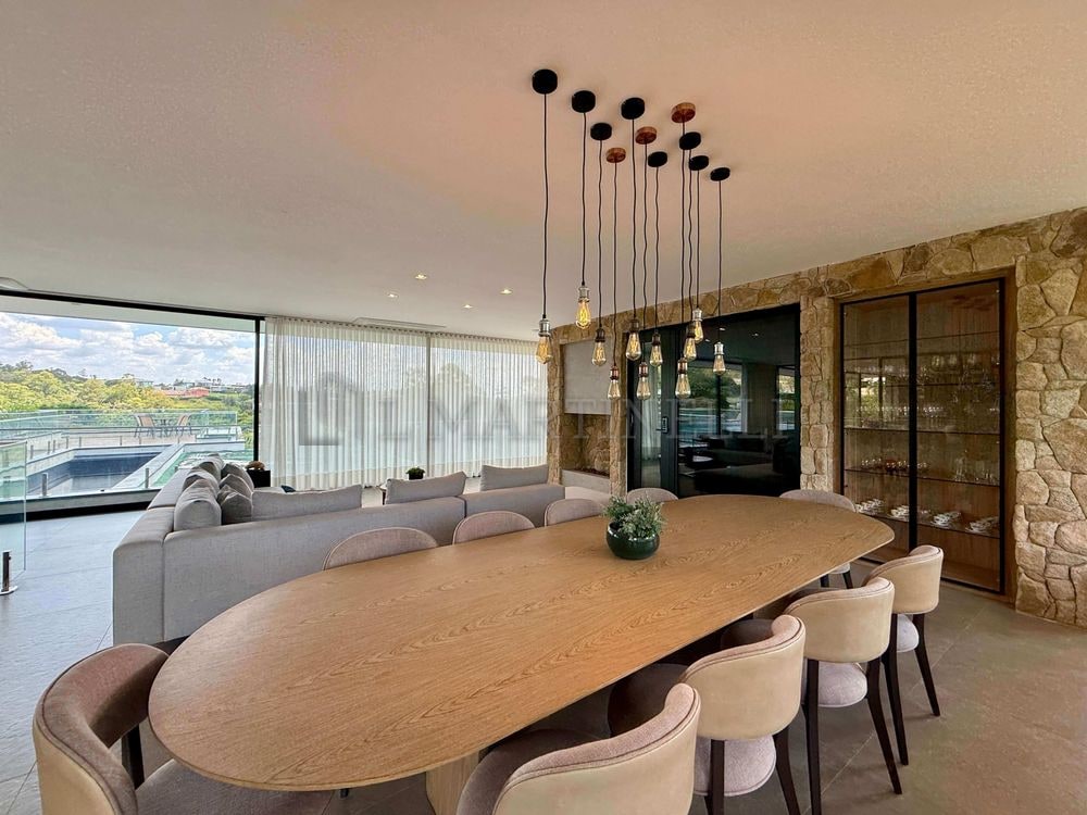 Casa no Terras de São José II  — foto 2
