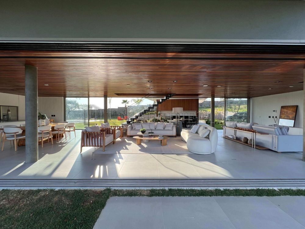 Casa no Terras de São José II  — foto 4