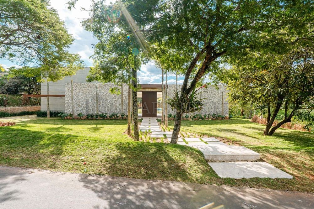 Casa no Terras de São José I — foto 2