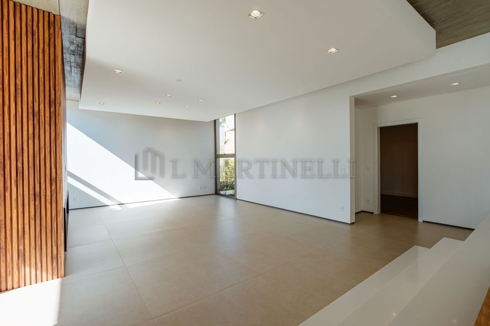 Casa no Campos de Santo Antônio II — foto 2