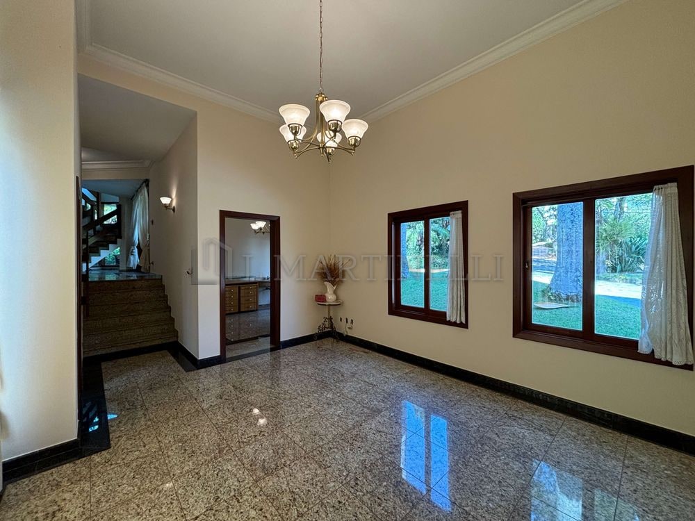 Casa no Terras de São José I — foto 2