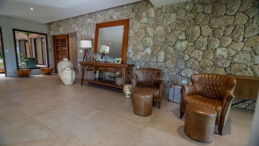 Casa no Fazenda Vila Real  — foto 2