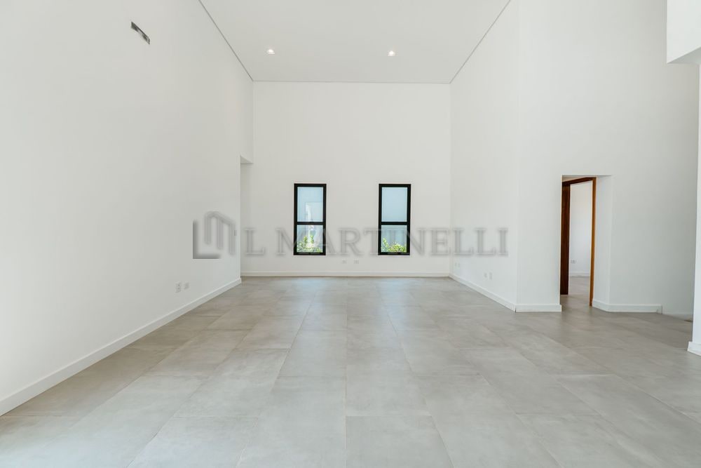 Casa no Campos de Santo Antônio II — foto 3