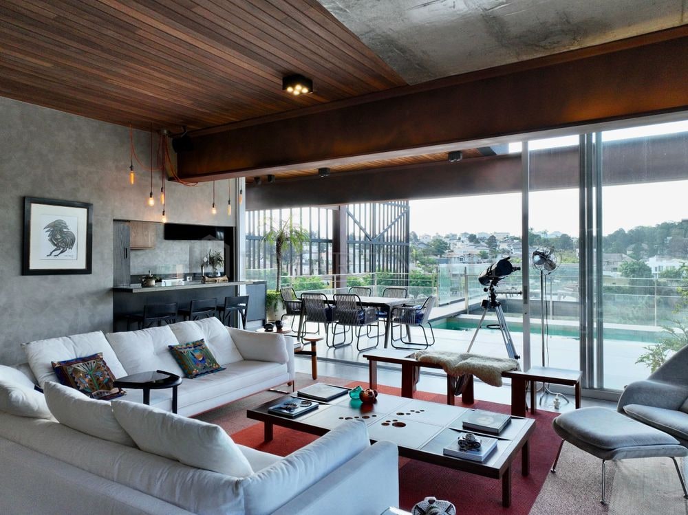 Casa no Morada dos Lagos — foto 3