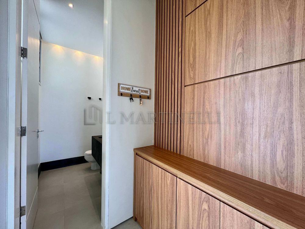 Casa no Terras de São José II  — foto 3