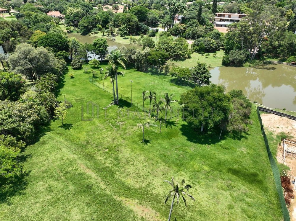 Terreno no Terras de São José I — foto 3