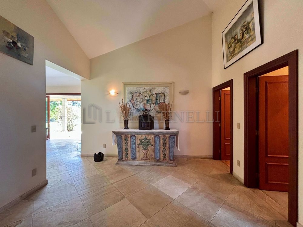 Casa no Terras de São José I — foto 3