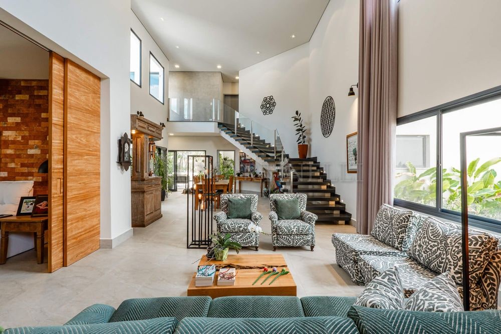 Casa no Terras de São José II  — foto 4