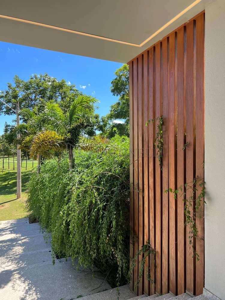 Casa no Lago Azul — foto 5