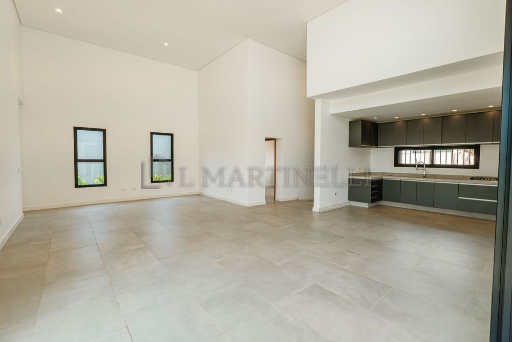 Casa no Campos de Santo Antônio II — foto 4