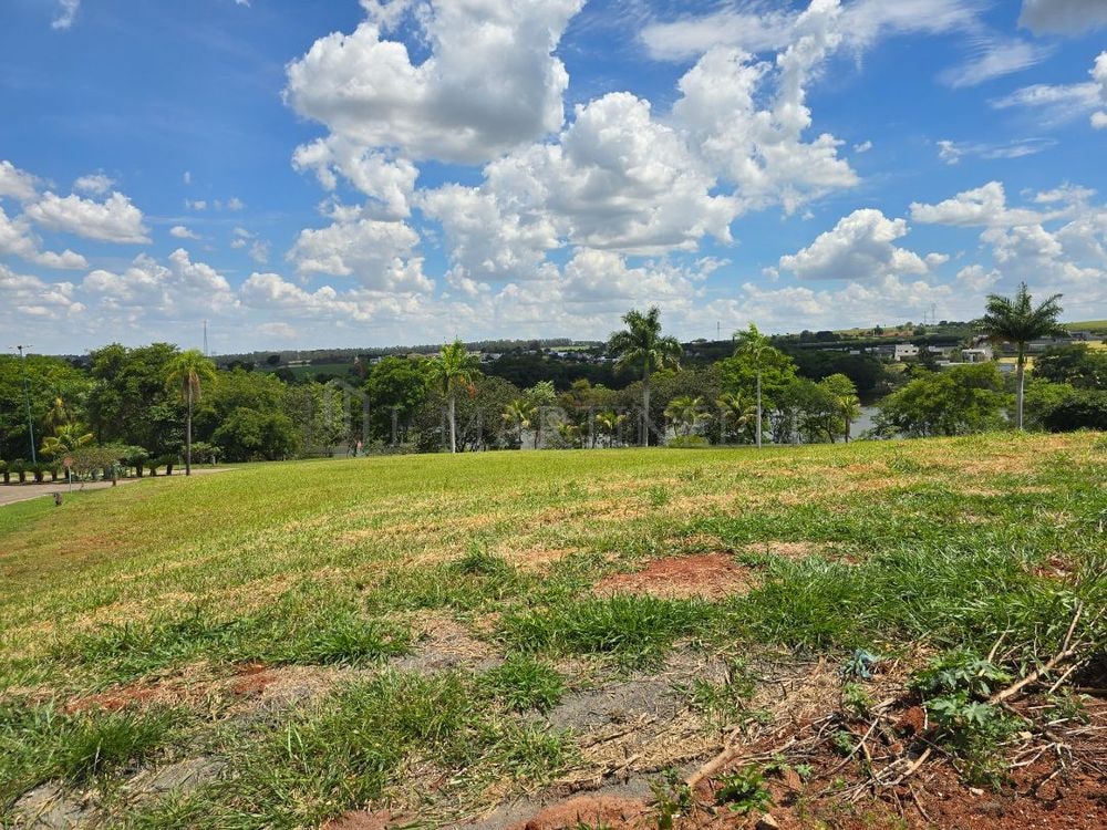 Terreno no Fazenda Alvorada  — foto 3