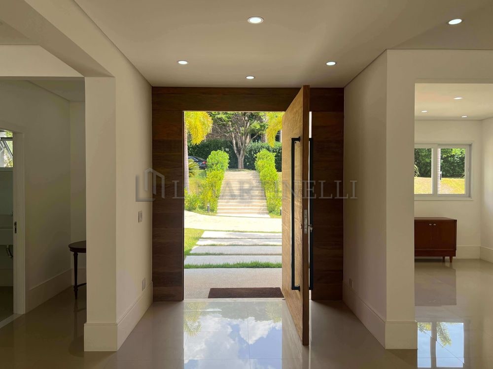 Casa no Terras de São José I — foto 3