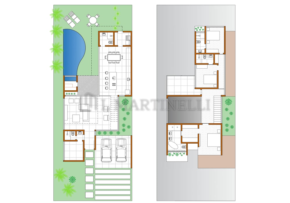 Casa no Villas Sto Antônio — foto 3