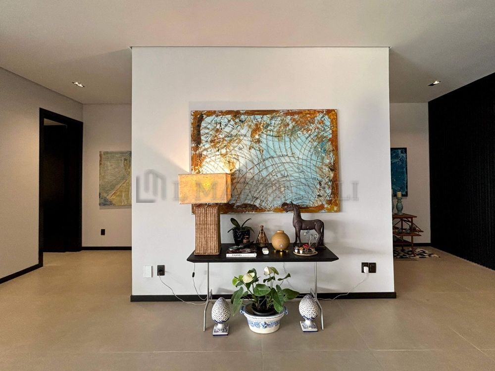 Casa no Terras de São José II  — foto 3