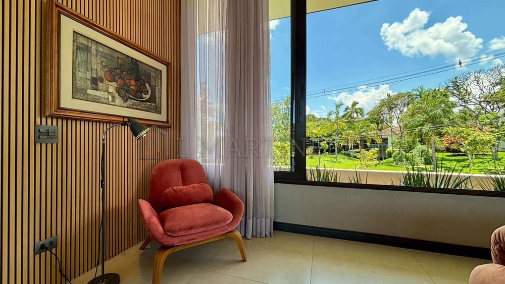 Casa no Fazenda Vila Real  — foto 4