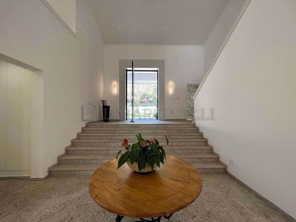 Casa no Terras de São José I — foto 2
