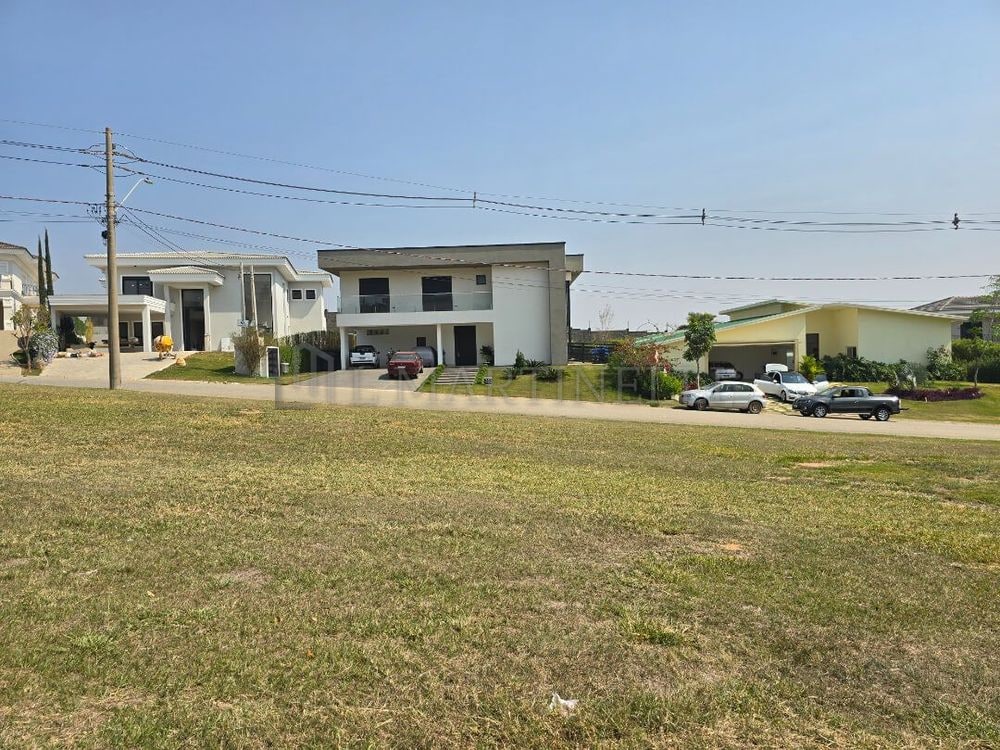 Terreno no Fazenda Kurumin — foto 3