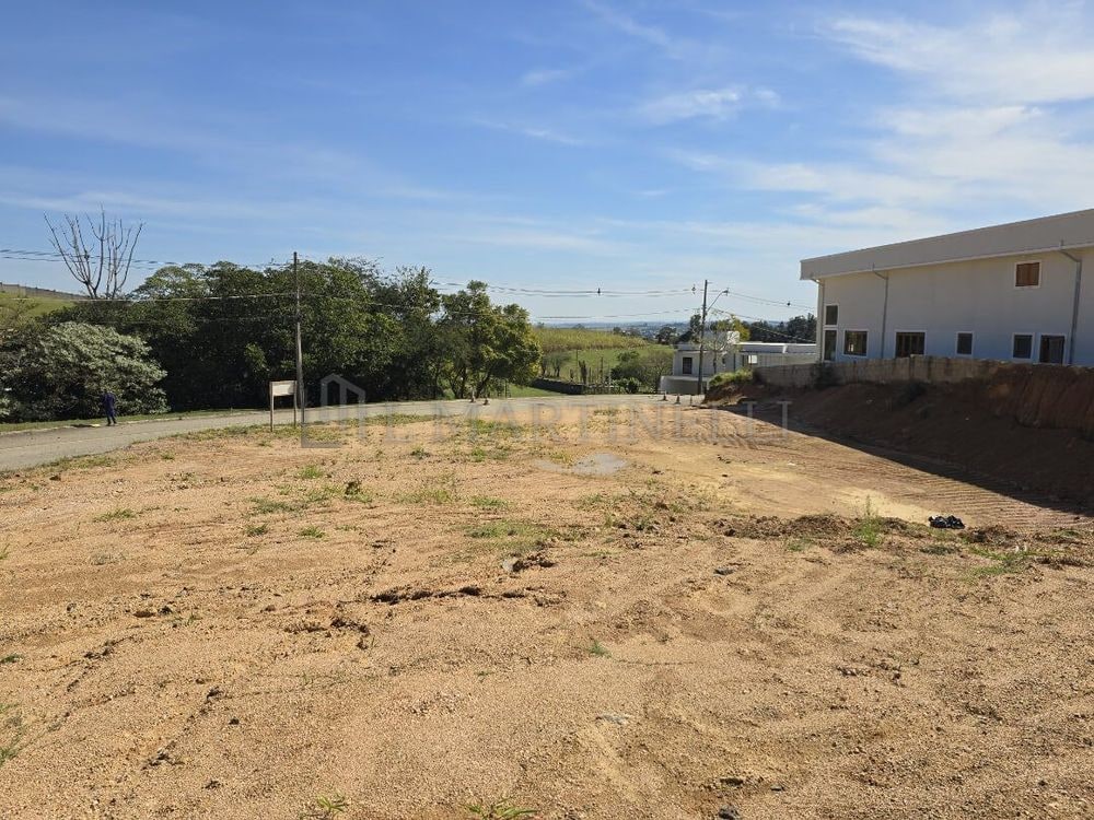 Terreno no Fazenda Kurumin — foto 3