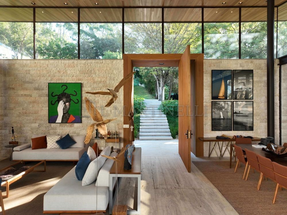 Casa no Terras de São José I — foto 4