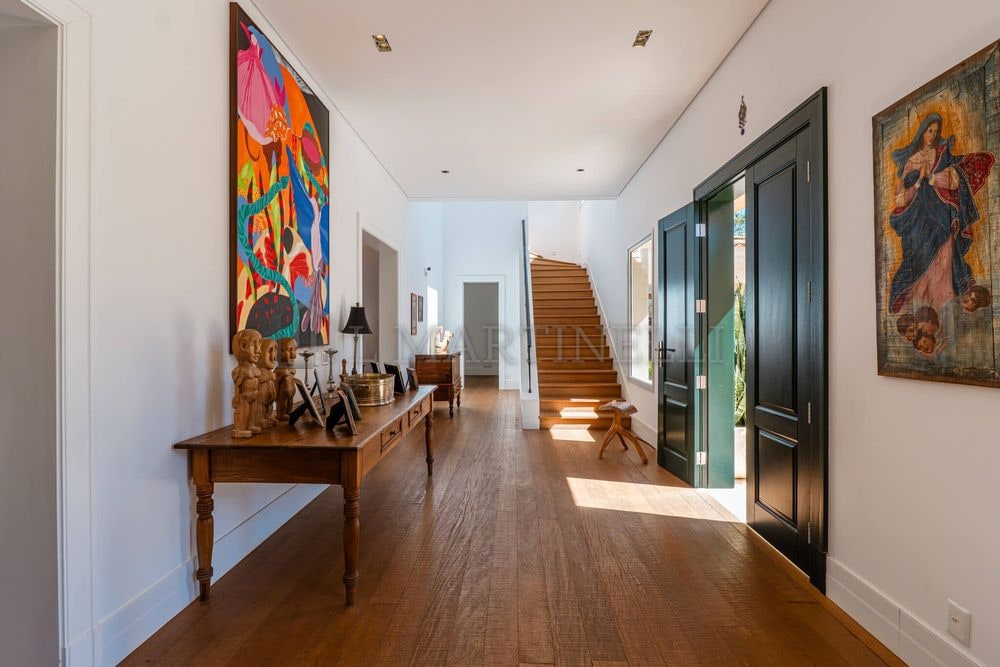 Casa no Fazenda Vila Real  — foto 3