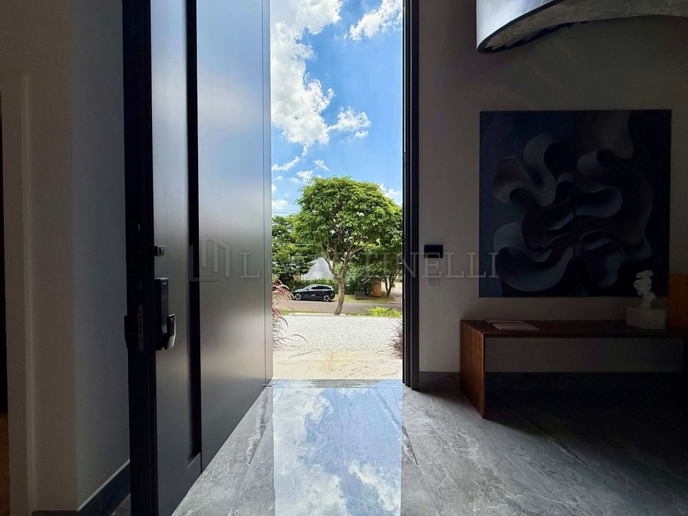 Casa no Terras de São José I — foto 3