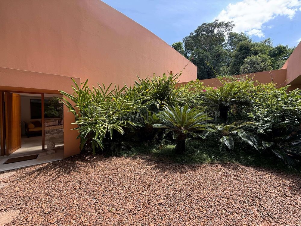 Casa no Terras de São José I — foto 3