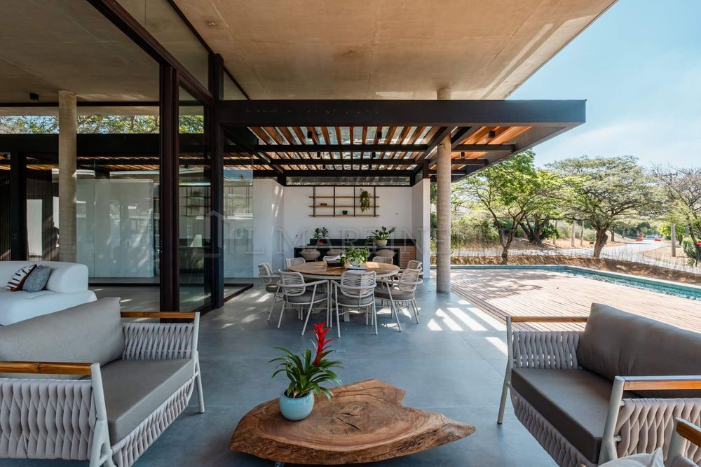 Casa no Terras de São José I — foto 3