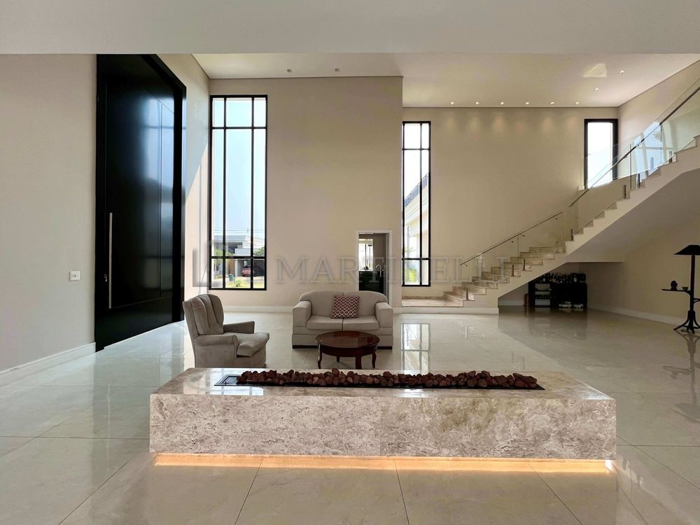 Casa no Parque Ytu Xapada  — foto 3