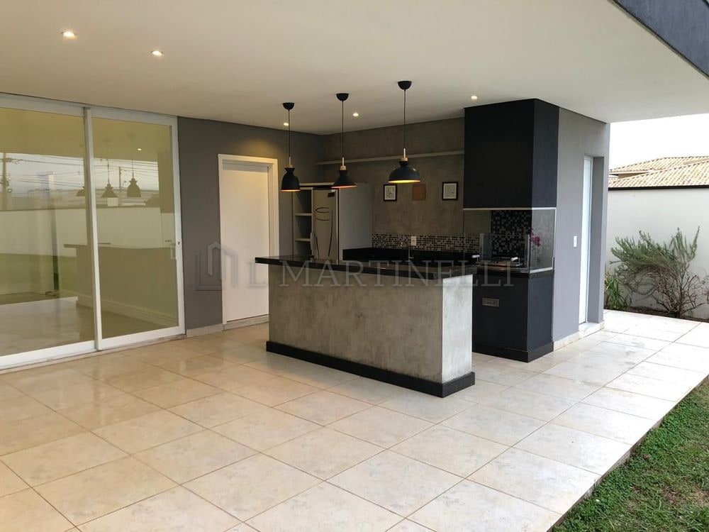 Casa no Parque Ytu Xapada  — foto 3