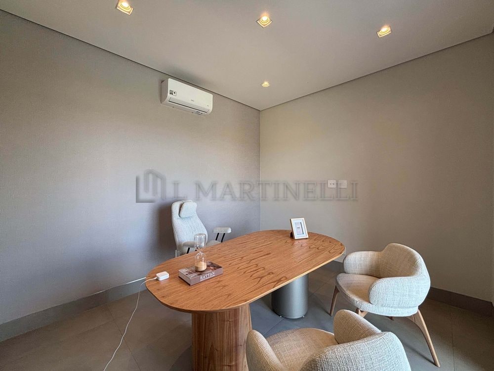 Casa no Terras de São José II  — foto 3