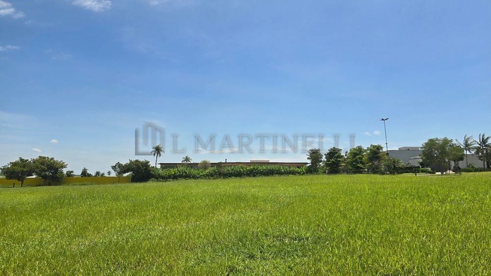 Terreno no Fazenda Alvorada  — foto 3