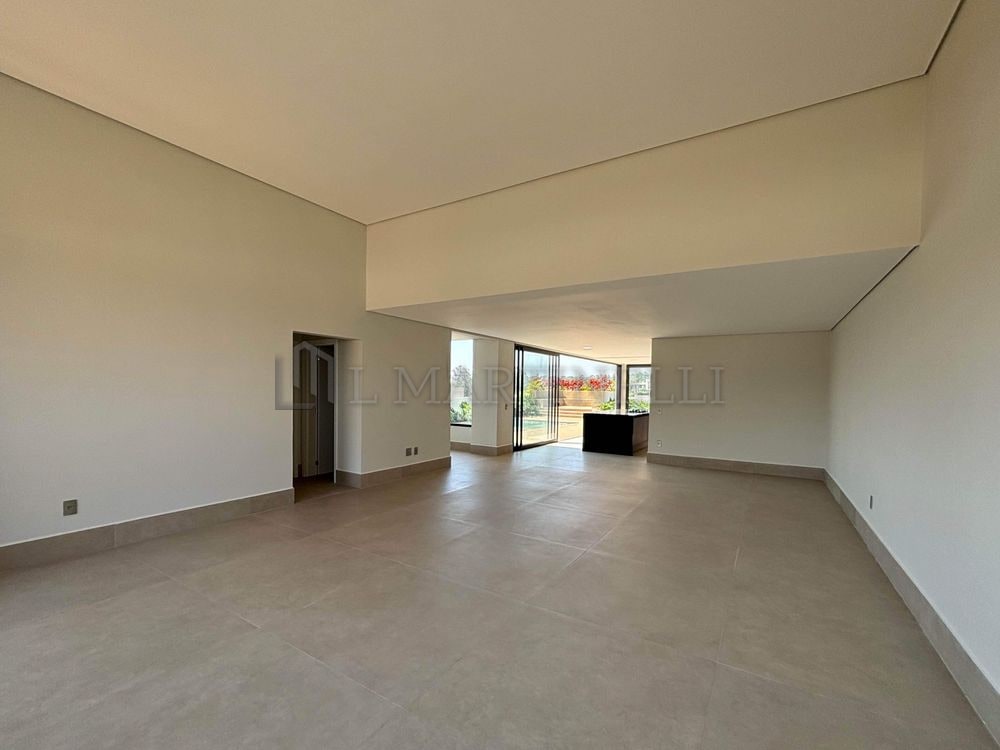 Casa no Villas do Golfe — foto 3