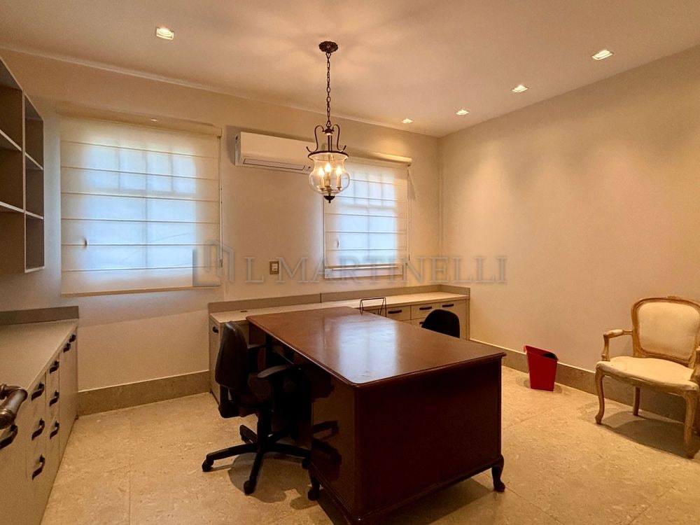 Casa no Terras de São José II  — foto 3