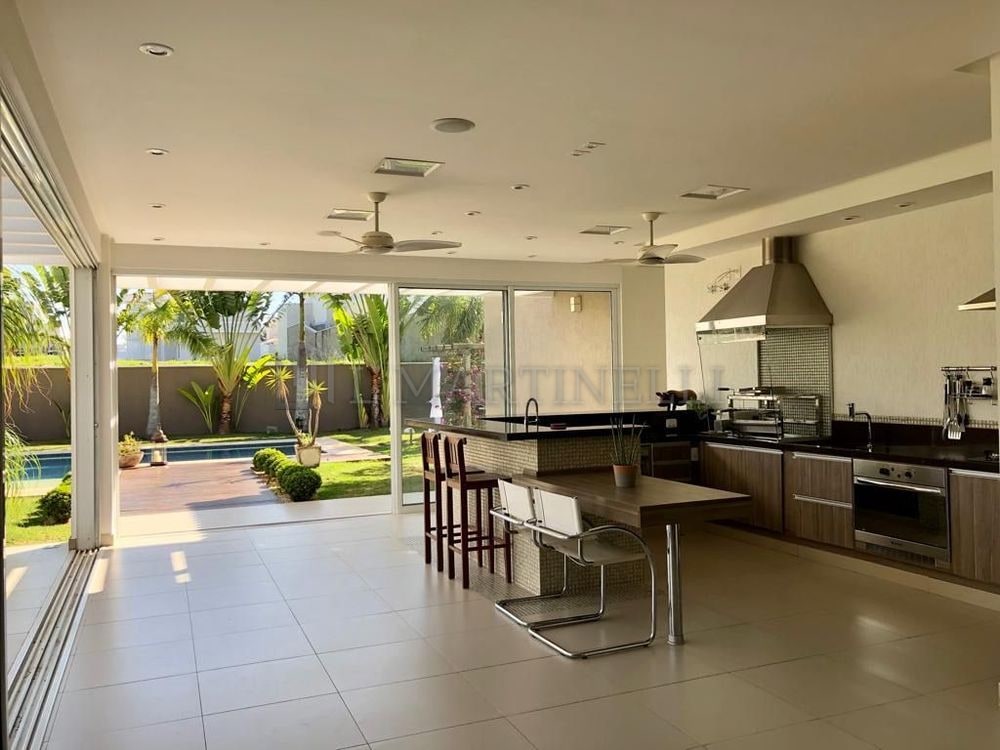 Casa no Parque Ytu Xapada  — foto 3