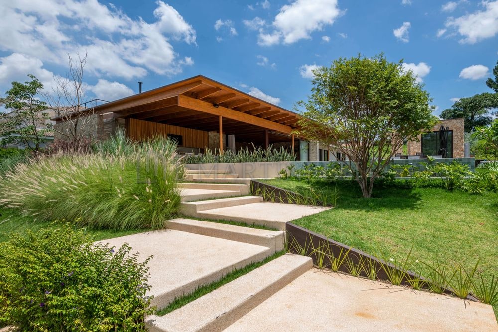 Casa no Terras de São José II  — foto 3