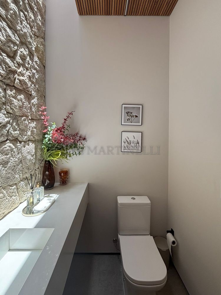 Casa no Parque Ytu Xapada  — foto 3