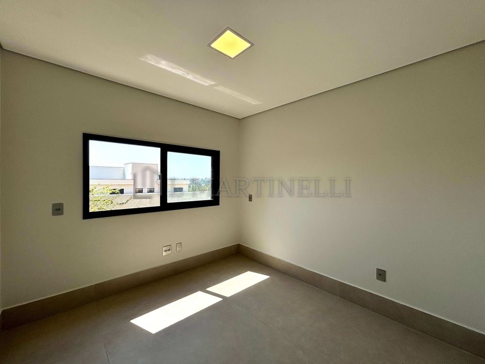 Casa no Villas do Golfe — foto 4
