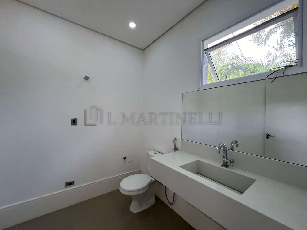 Casa no Terras de São José I — foto 4