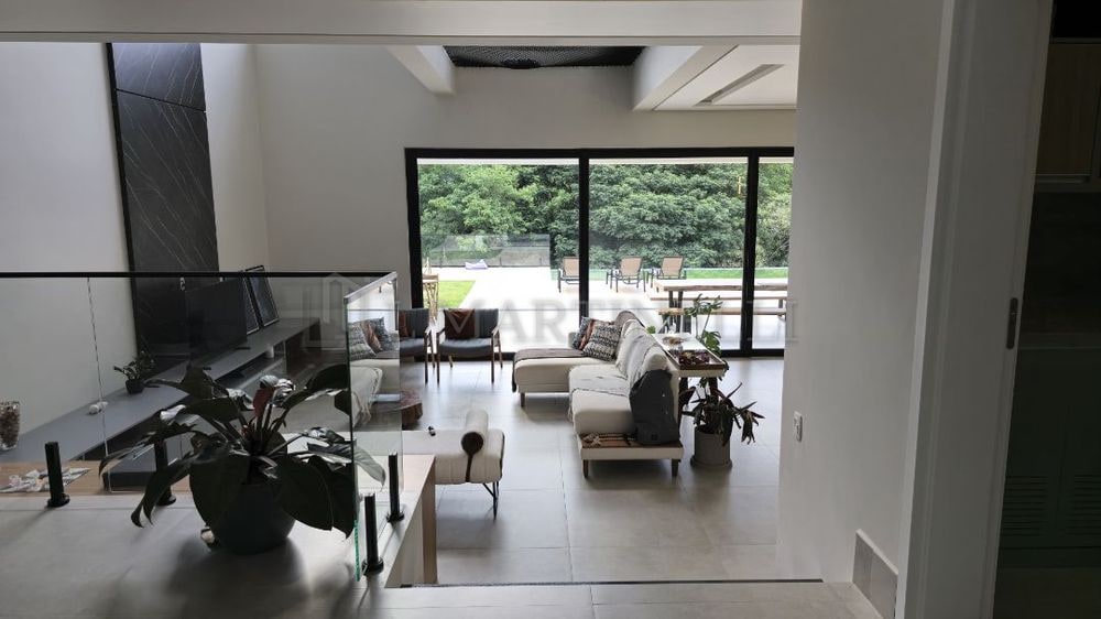 Casa no Fazenda Kurumin — foto 4