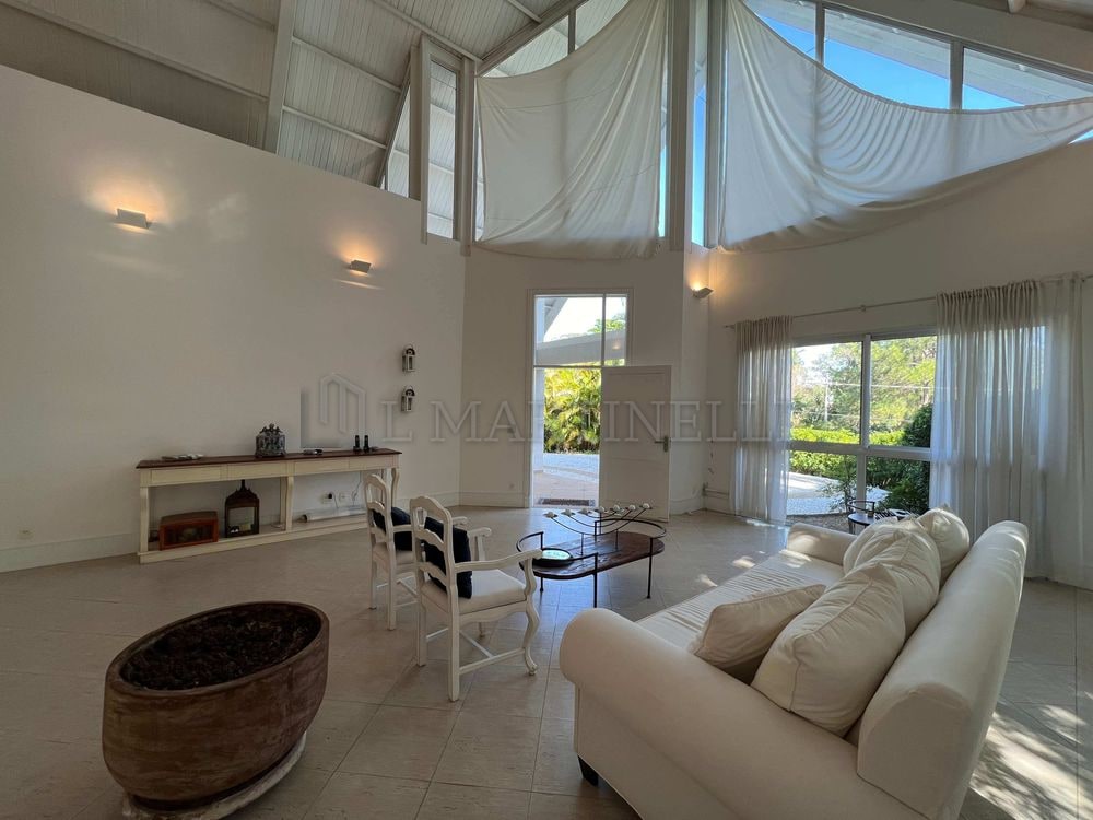 Casa no Terras de São José I — foto 3